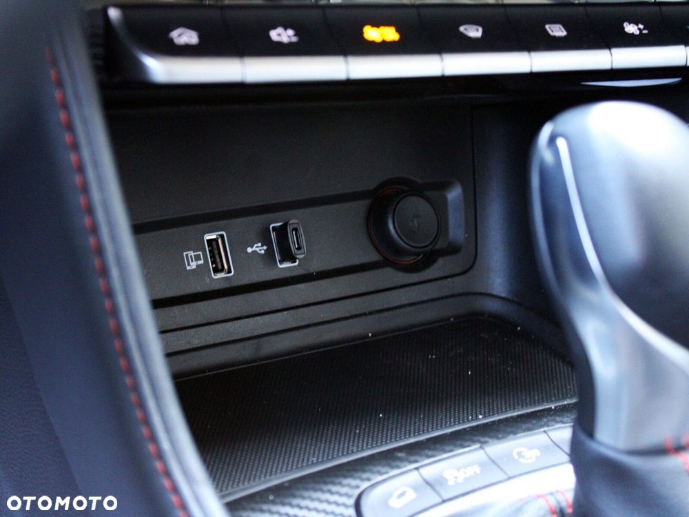 MG ZS 1.0 T-GDI Exclusive - 26