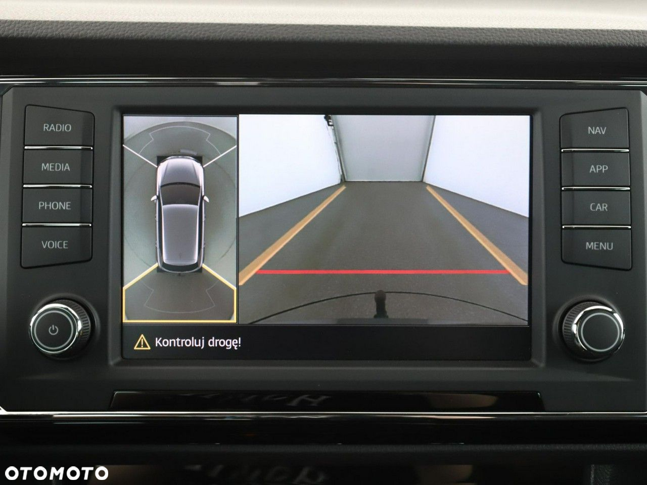 Seat Ateca 2.0 TDI 4Drive DSG XCELLENCE - 24