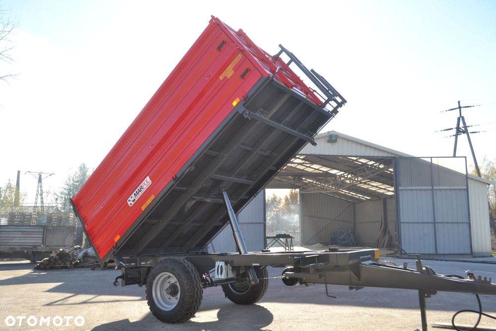 MAR-POL MJ251 - 1
