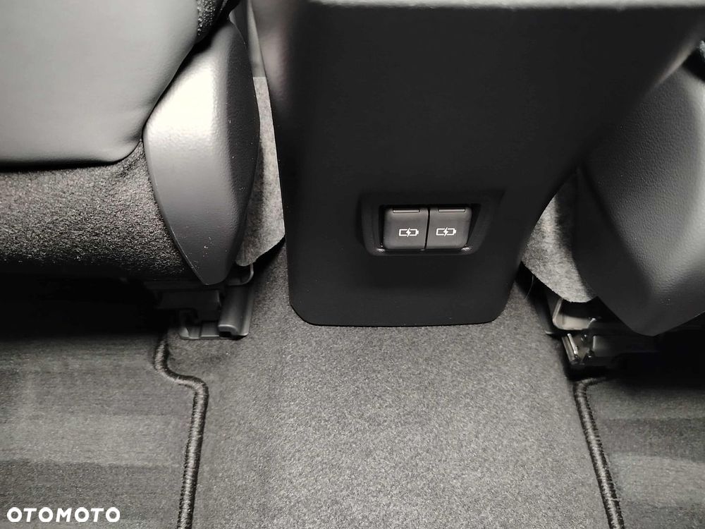 Lexus UX - 20