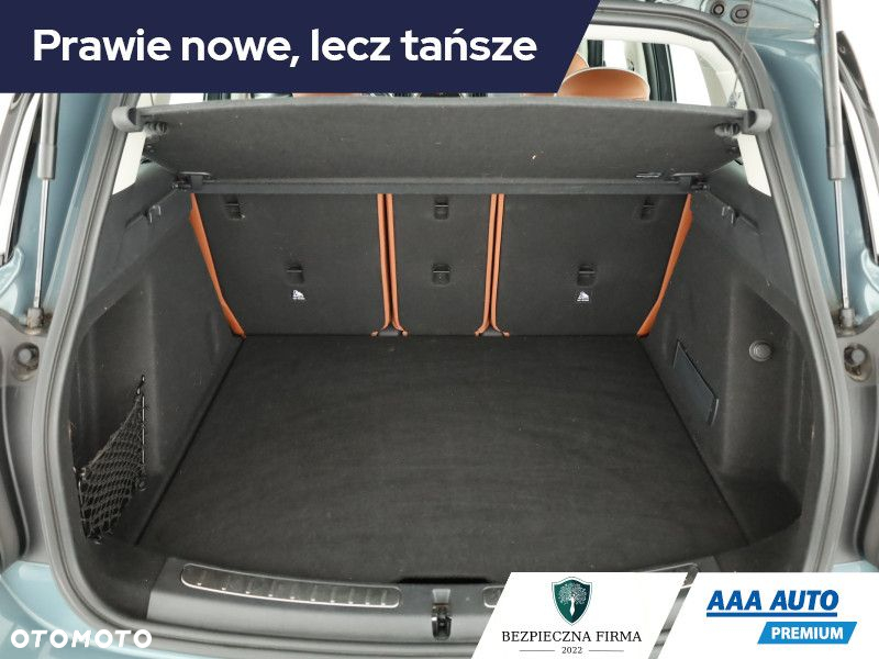 MINI Countryman - 12