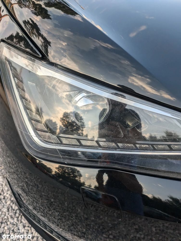 Seat Ibiza 1.6 TDI FR - 25
