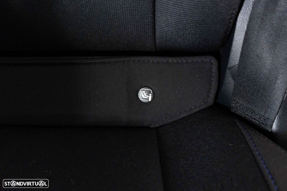 MG MG4 64 kWh Comfort - 10