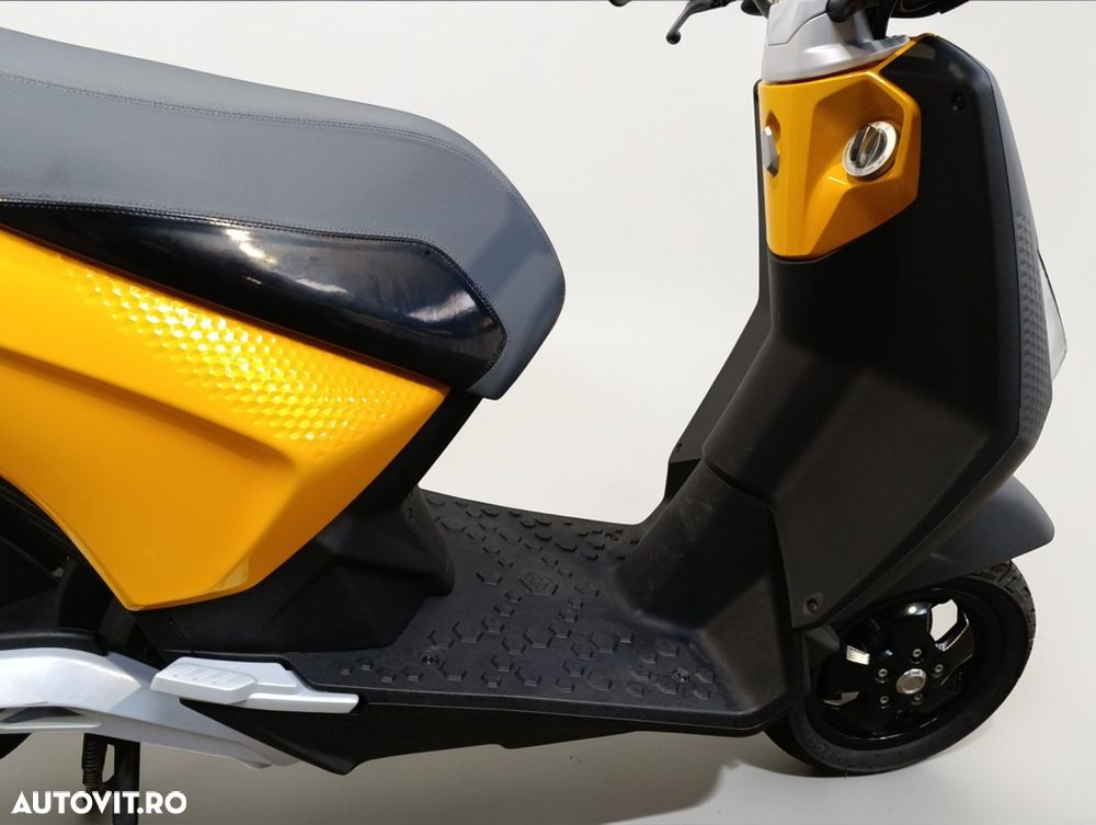Piaggio Altul - 7