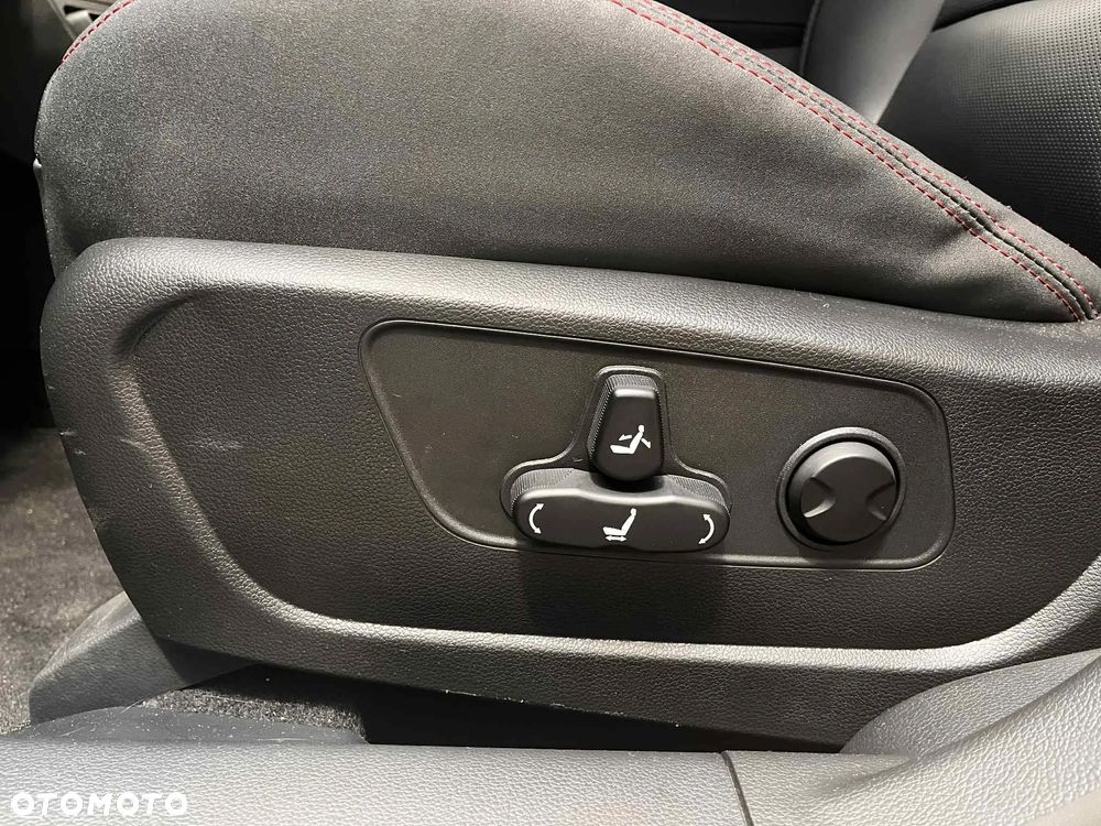 SsangYong/KGM Actyon 1.5 T-GDI Joy - 24