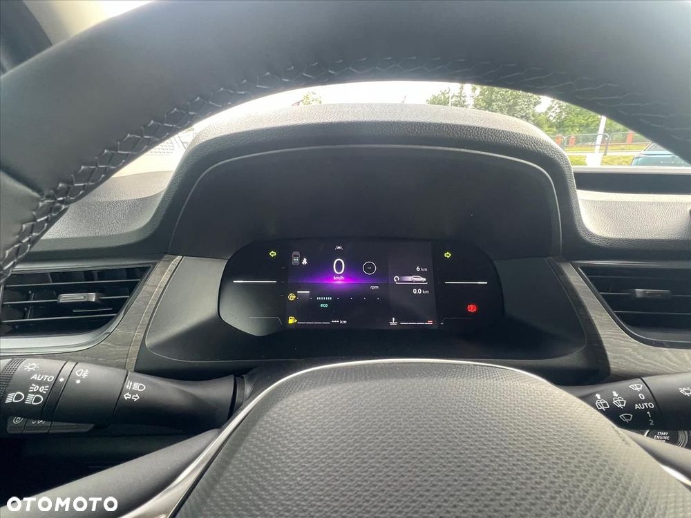 Renault Kangoo 1.5 dCi Techno - 15