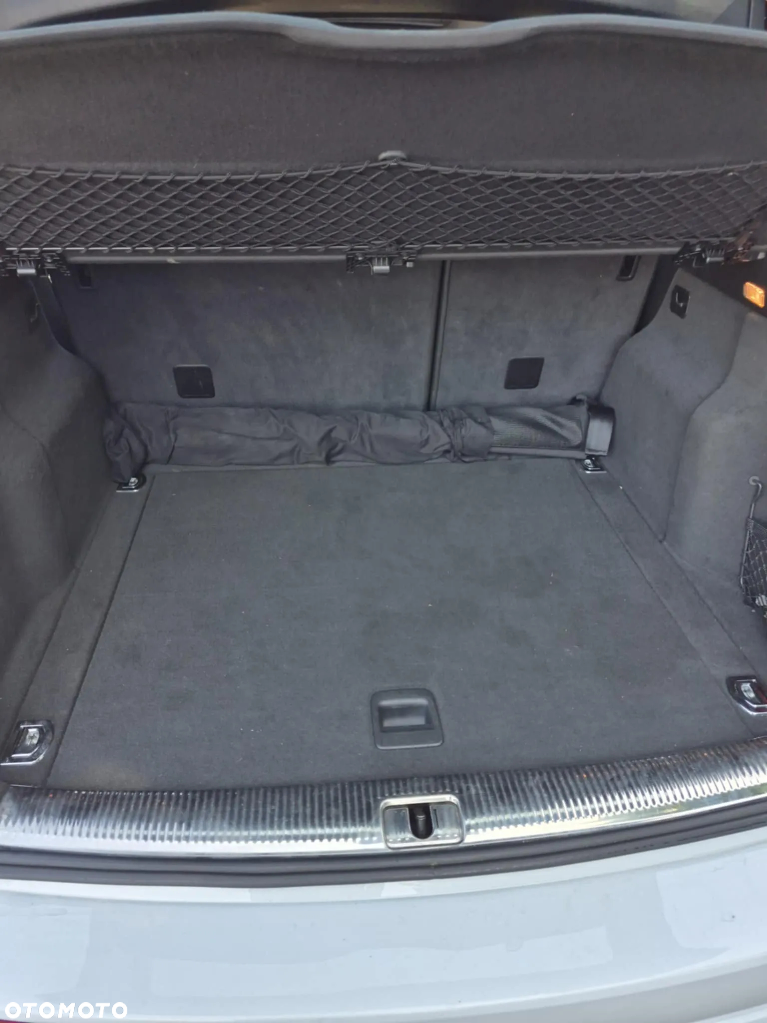 Audi Q5 2.0 TDI Quattro S tronic - 12