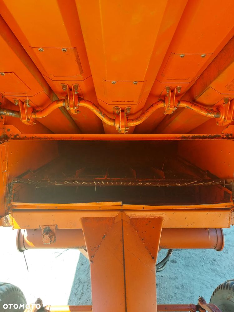 Bizon Z058 REKORD - 16