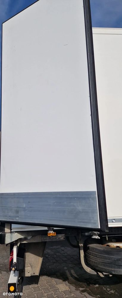 Schmitz Cargobull - 3