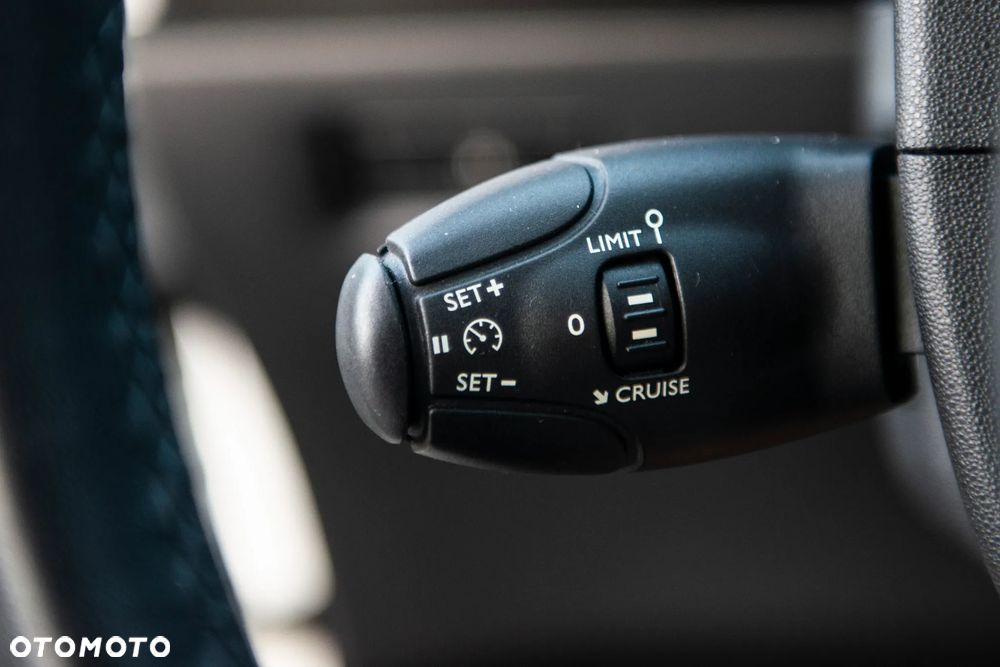 Citroën C3 1.4 Confort - 33