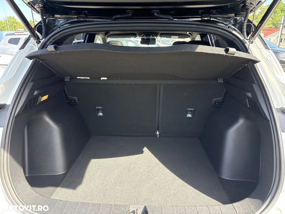 Geely Coolray 1.5 T-GDI 7DCT GF+ - 20