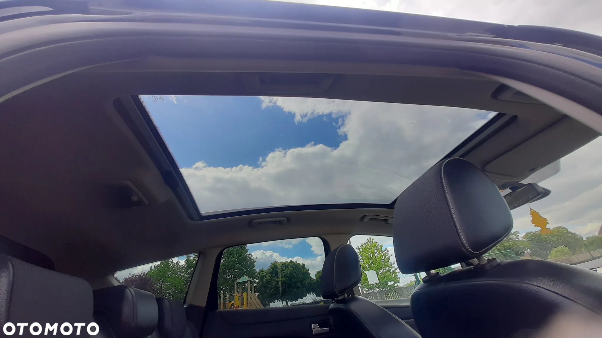 Ford Kuga 2.0 TDCi 4WD Titanium - 33