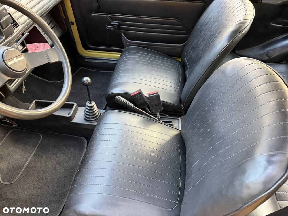 Fiat 126 - 17