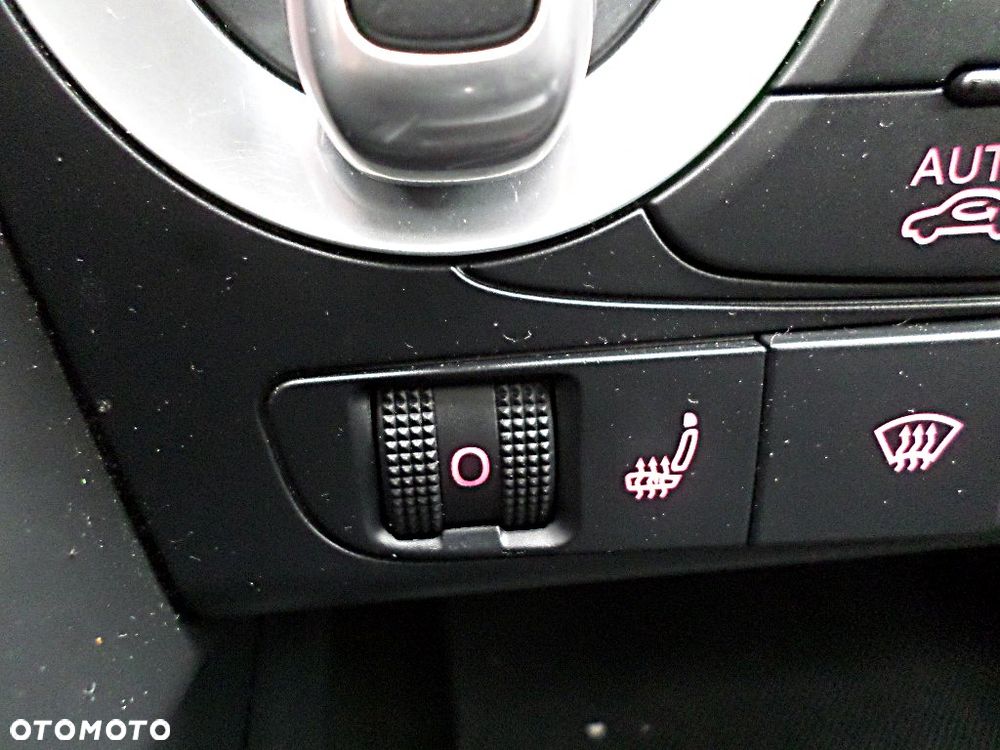 Audi A3 Sportback - 13