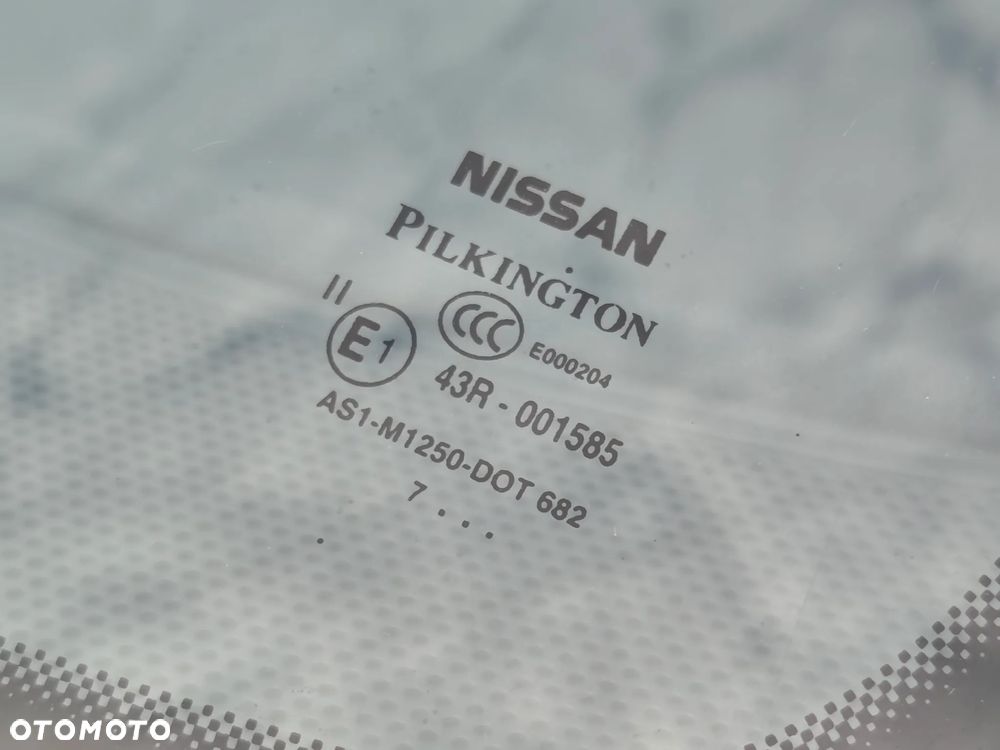 Nissan Qashqai 1.6 visia - 28