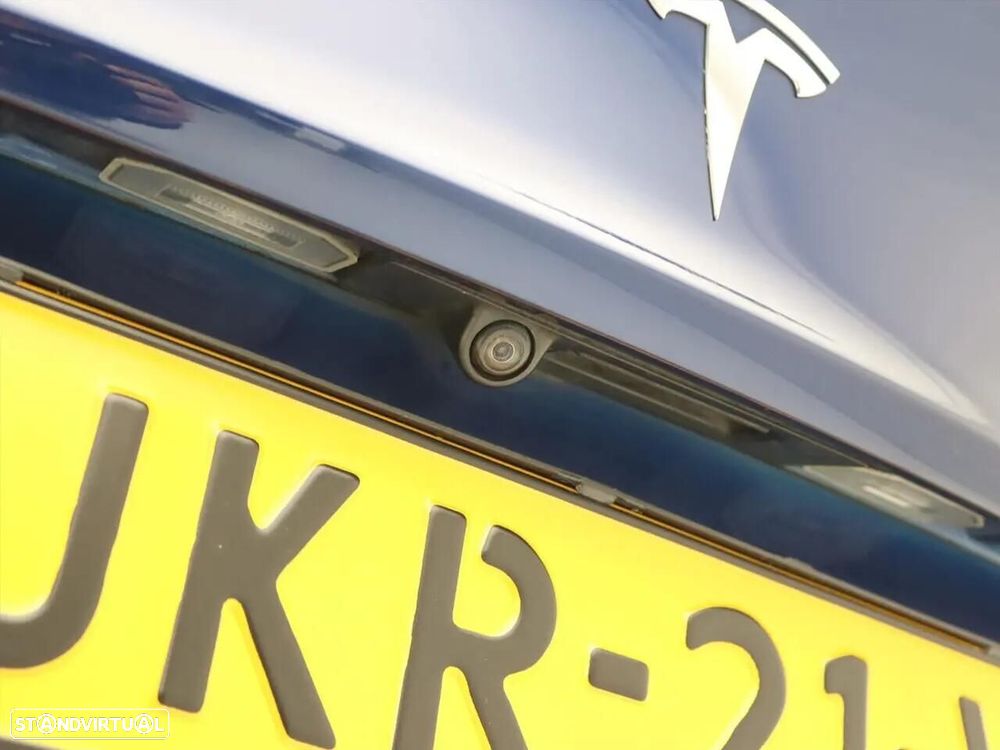 Tesla Model 3 Standard RWD - 7