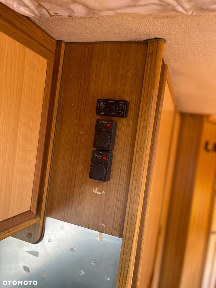 Fiat Ducato - 17