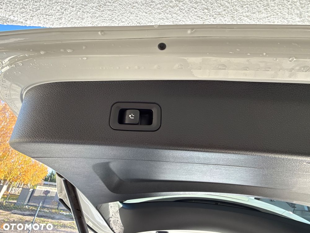 Mercedes-Benz GLS 400 d 4-Matic - 16