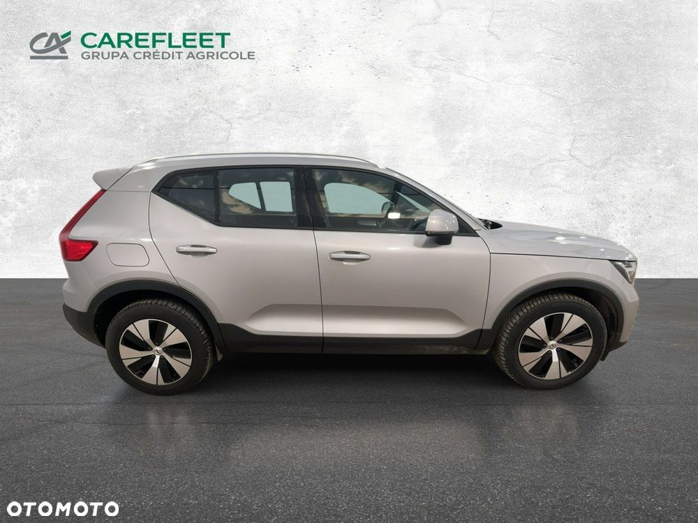 Volvo XC 40 B3 Core - 4