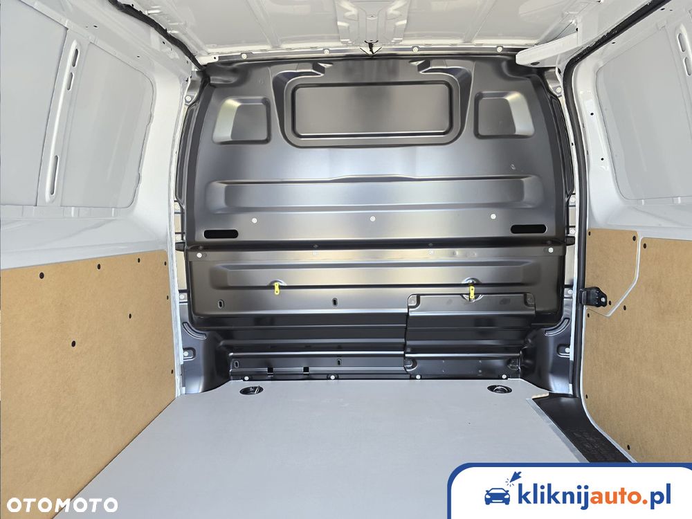 Fiat Scudo Furgon M Diesel 1.5 120 KM Manual - 13