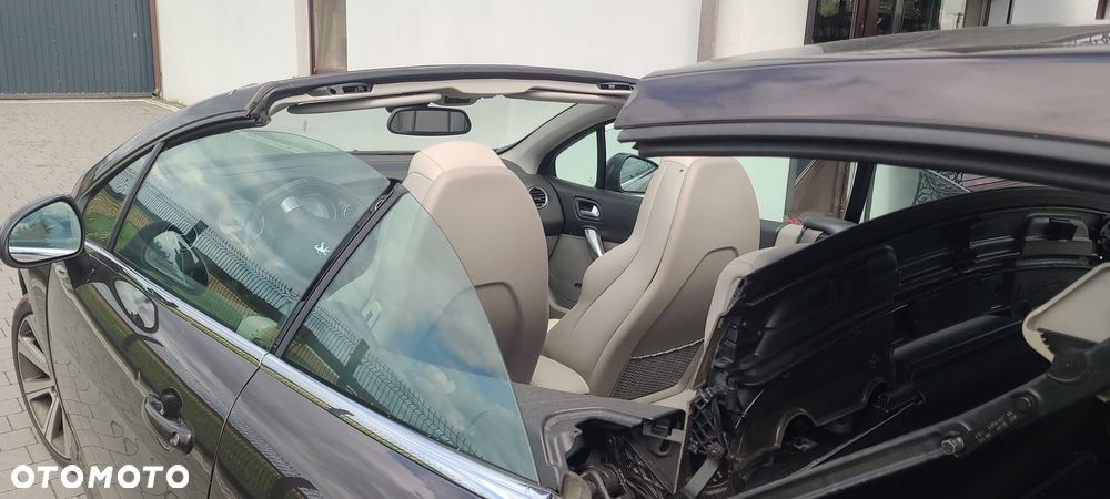 Peugeot 308 120 VTi Tendance - 5