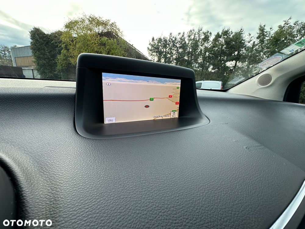 Opel Meriva 1.4 T Enjoy - 14