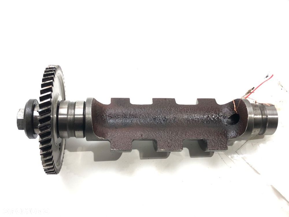 WAŁEK ROZRZĄDU  MICROCAR M8 M8 LDW442 - 2