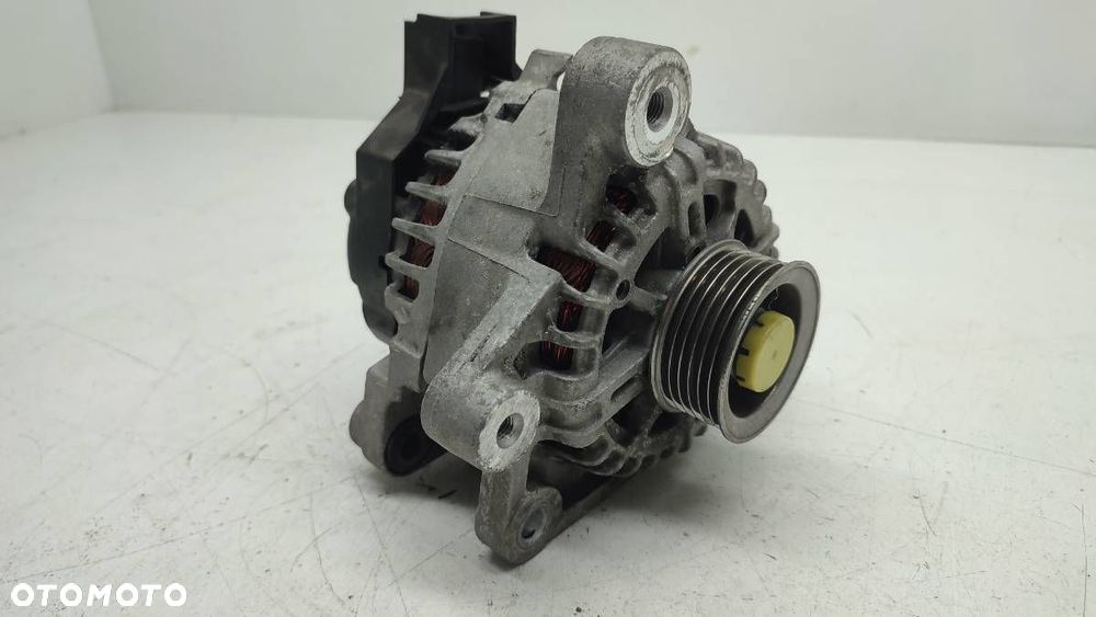 ALTERNATOR HYUNDAI ELANTRA VII 1.6 B 37300-2M317 - 2