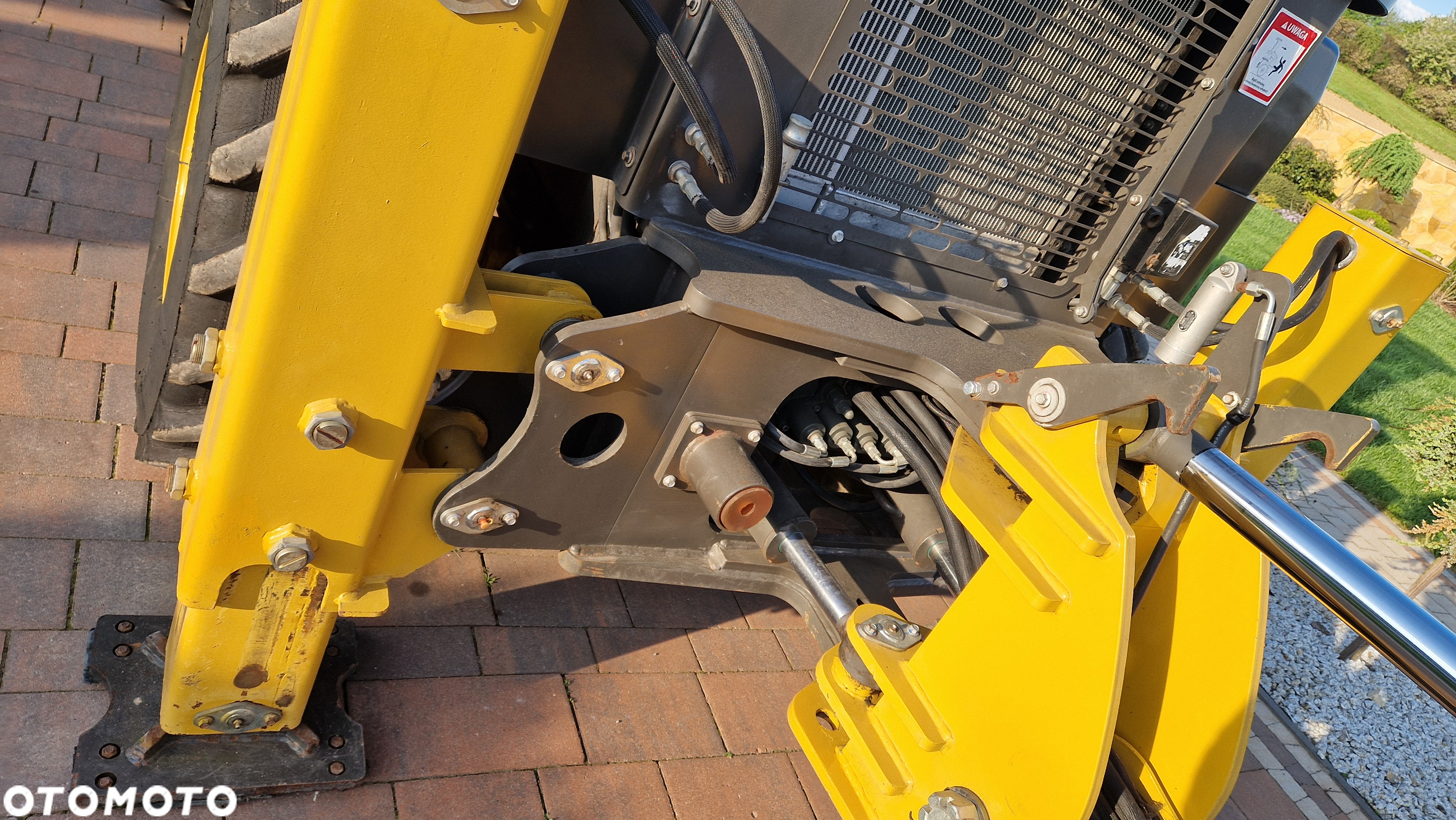 Günstig Gunstig B918 - 28