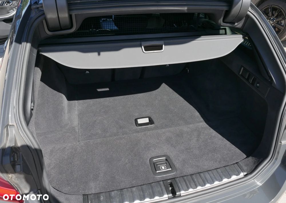 BMW Seria 3 320d xDrive mHEV sport - 25