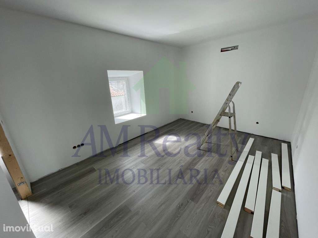 MORADIA T3 | MARTELEIRA | LOURINHÃ - Grande imagem: 2/5