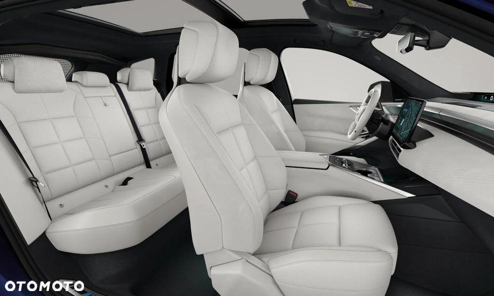 BMW X5 xDrive40d - 15