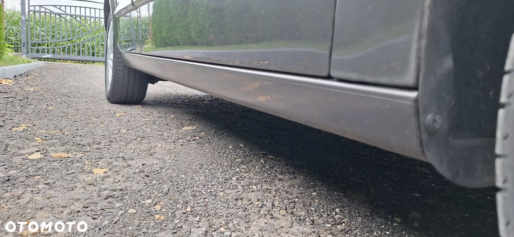 Opel Astra - 33