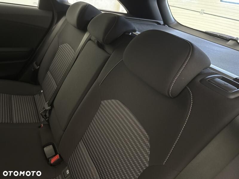 Kia Ceed 1.5 T-GDI M - 19