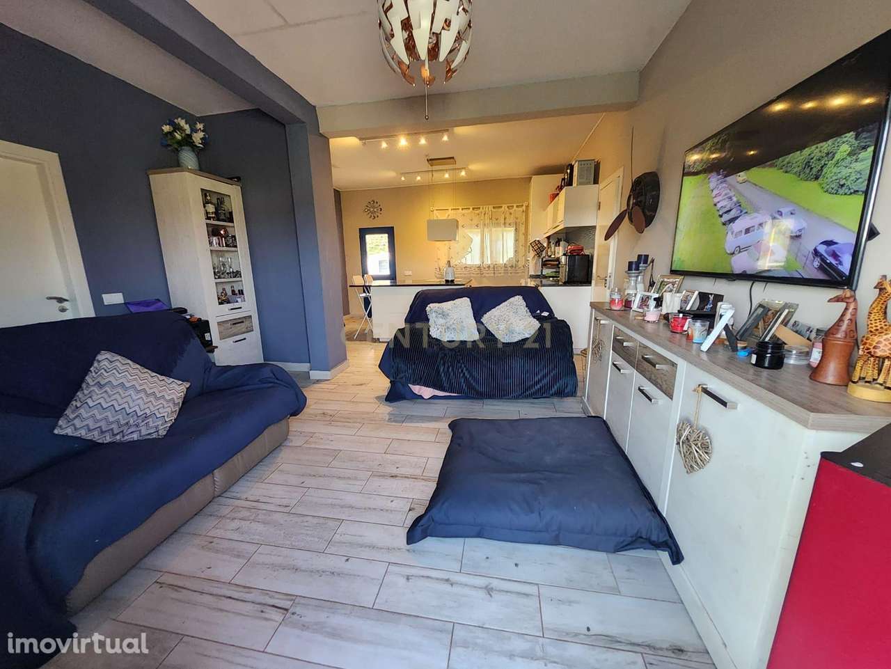 NAO PERCA ESTA GRANDE OPORTUNIDADE! - Grande imagem: 5/40