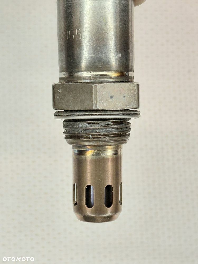 Sonda Lambda Opel Antara 96418965 NOWA ORYGINAŁ - 3