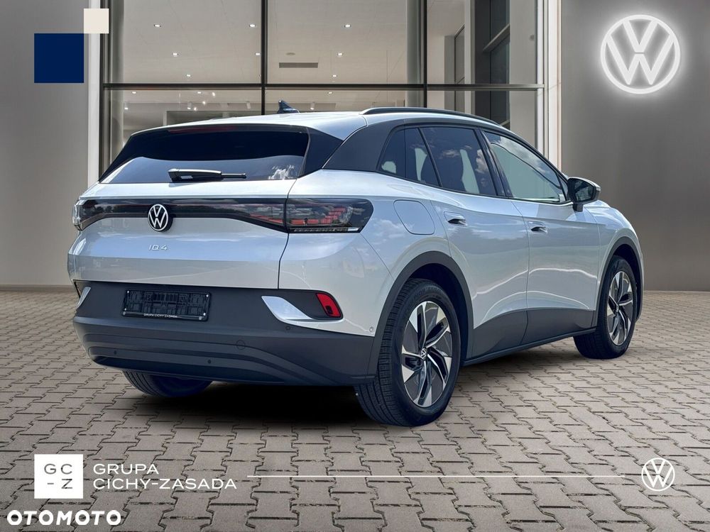 Volkswagen ID.4 - 6