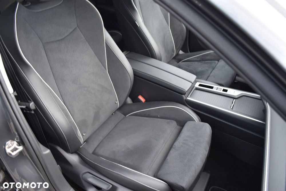 Volkswagen Passat - 37