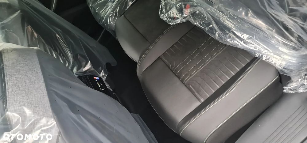 Peugeot 5008 - 22