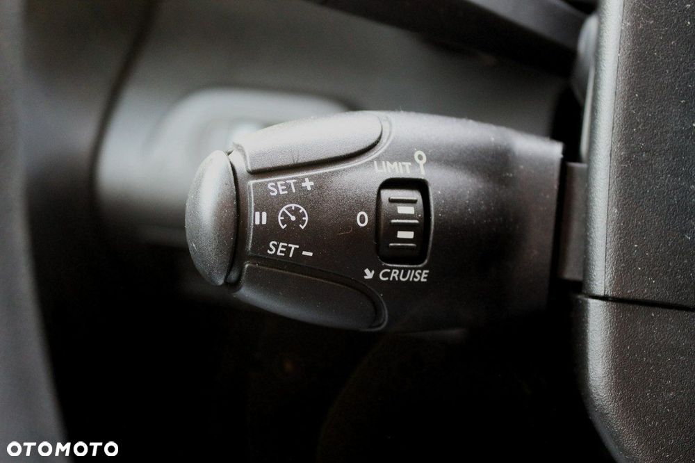 Citroën Berlingo - 22