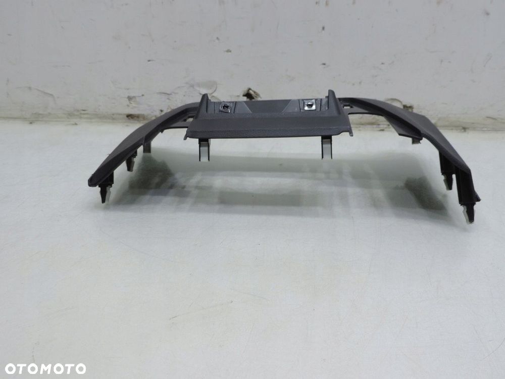 OSŁONA KONSOLI ŚRODEK KIA RIO III - 3
