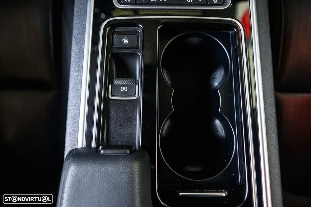 Jaguar XF 2.0 D R-Sport Aut. - 59