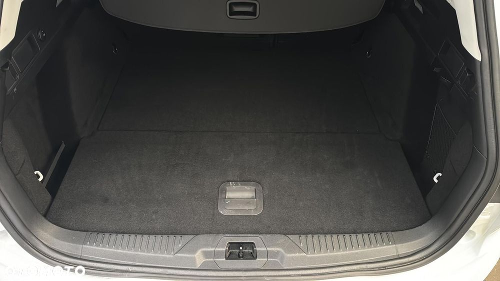 Ford Focus 1.5 EcoBlue Titanium X - 14