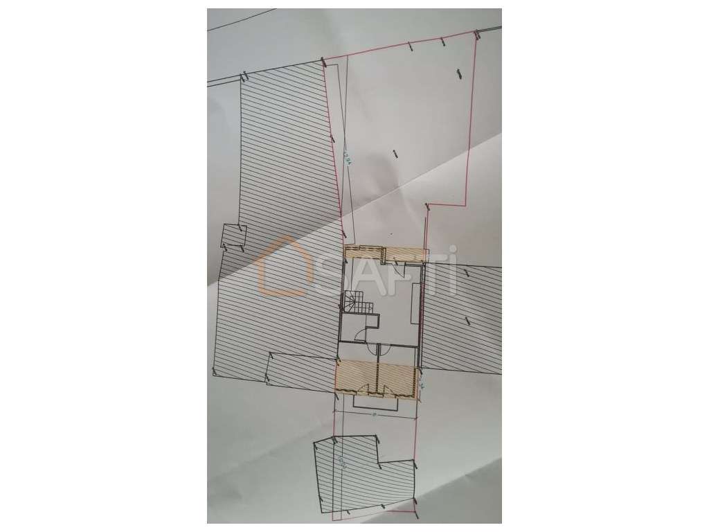 Moradia para recuperação - Grande imagem: 3/3