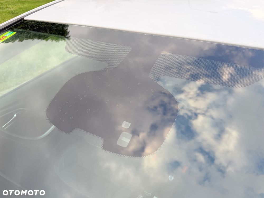 Opel Astra - 17