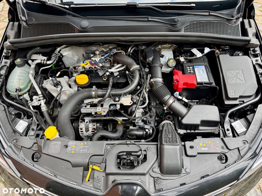 Renault Clio - 7