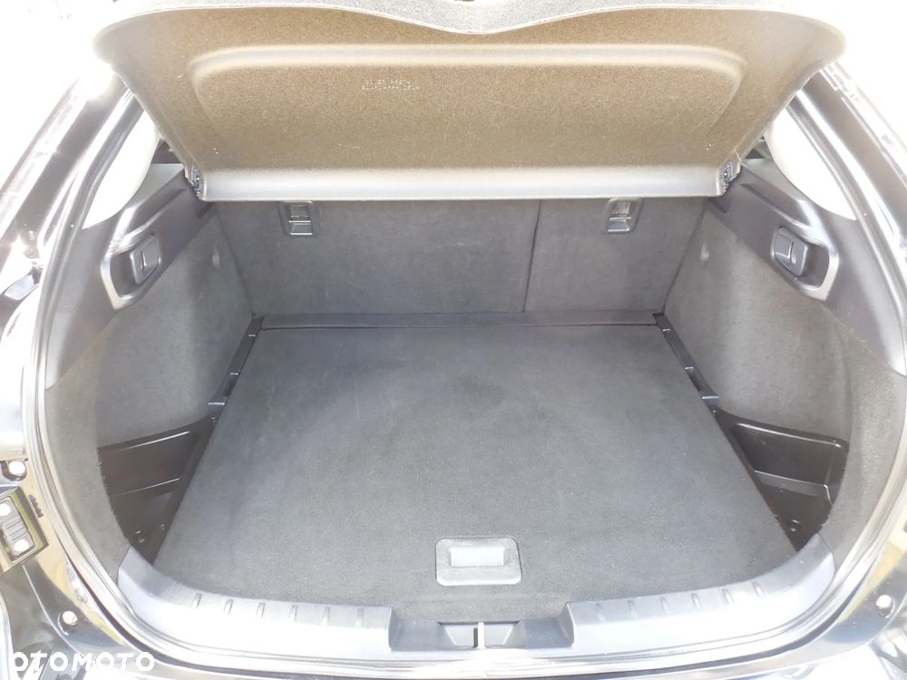 Mitsubishi Lancer 1.6 ClearTec - 14