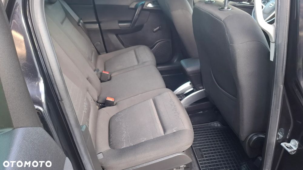 Opel Meriva 1.4 Edition - 11