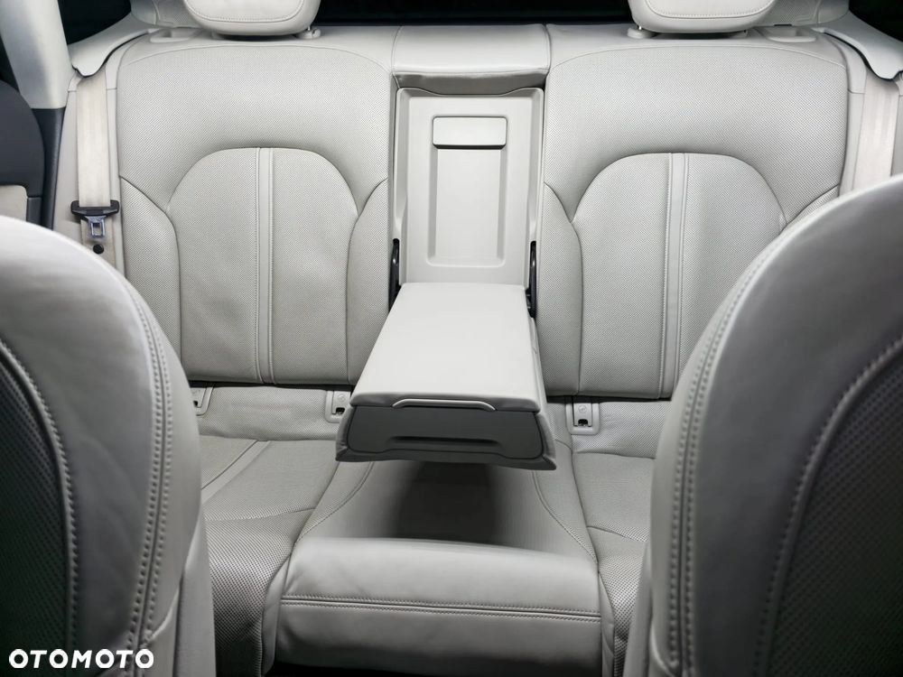 Audi A7 Sportback 2.0 TFSI Quattro S tronic - 4