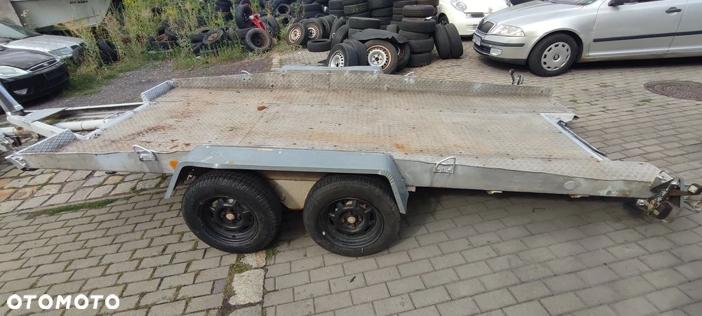 SAM - 1